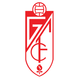 格拉纳达 格拉纳达